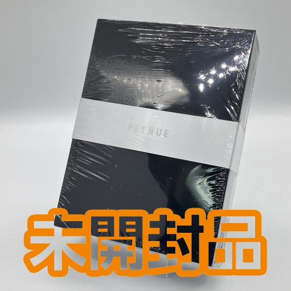 【中古】PLENUE S【PS-128G-SL】【秋葉原】