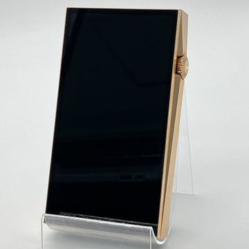 A&ultima SP3000T Copper 極めて美品 レシート添付あり sp3000 COPPER 中古価格 | HifiZero