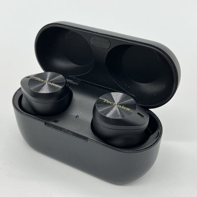 【中古】EAH-AZ80-K ブラック【秋葉原】