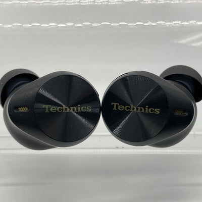 【中古】EAH-AZ80-K ブラック【秋葉原】