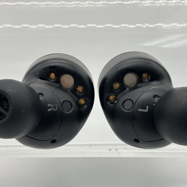 【中古】EAH-AZ80-K ブラック【秋葉原】