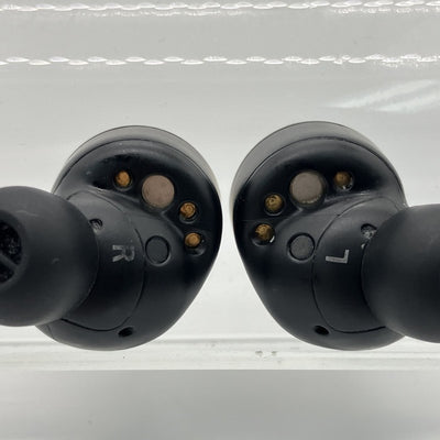 【中古】EAH-AZ80-K ブラック【秋葉原】