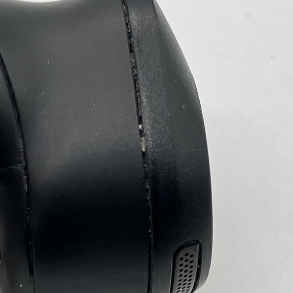【中古】EAH-AZ80-K ブラック【秋葉原】