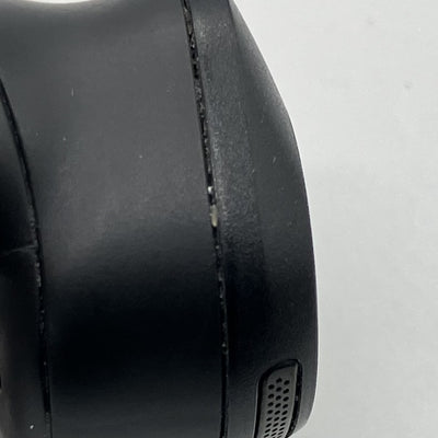 【中古】EAH-AZ80-K ブラック【秋葉原】