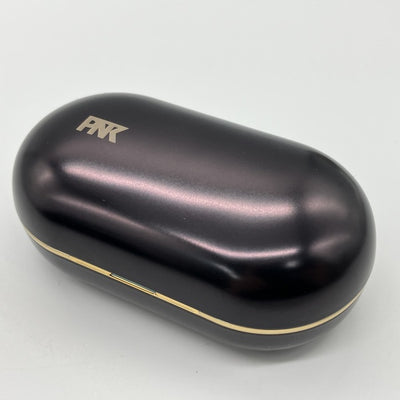 【中古】TE-W1 ピエール中野コラボモデル【TE-W1-PNK】【秋葉原】