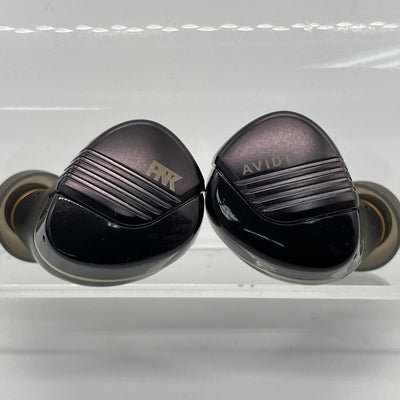 【中古】TE-W1 ピエール中野コラボモデル【TE-W1-PNK】【秋葉原】