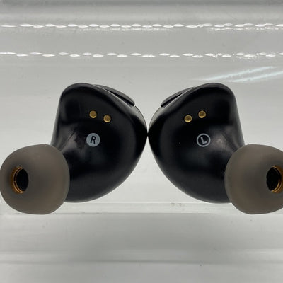【中古】TE-W1 ピエール中野コラボモデル【TE-W1-PNK】【秋葉原】
