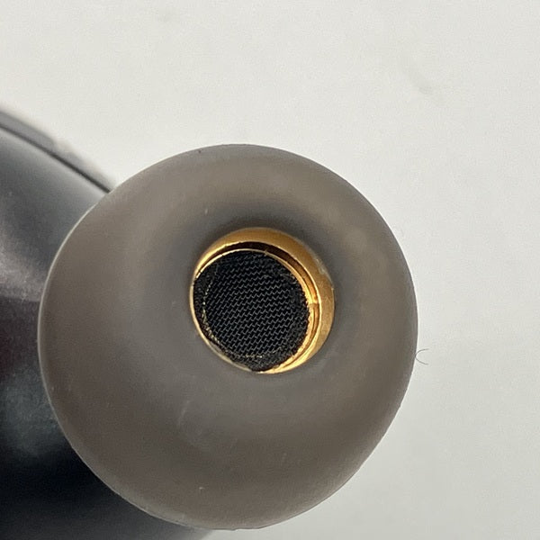【中古】TE-W1 ピエール中野コラボモデル【TE-W1-PNK】【秋葉原】