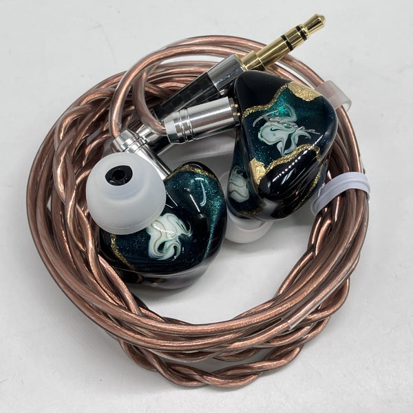【中古】Freya【日本橋】