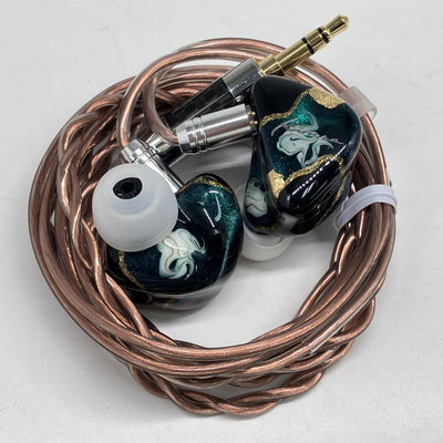 【中古】Freya【日本橋】