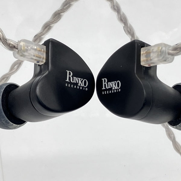 【中古】Rinko【日本橋】