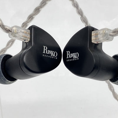 【中古】Rinko【日本橋】