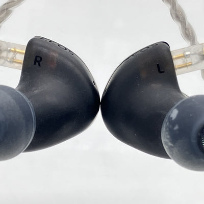 【中古】Rinko【日本橋】