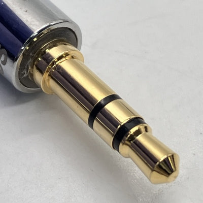 【中古】Rinko【日本橋】