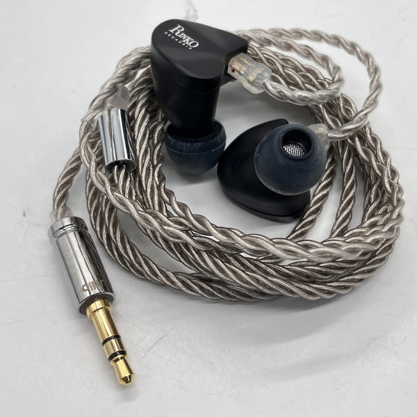 【中古】Rinko【日本橋】