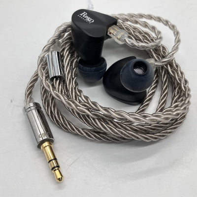 【中古】Rinko【日本橋】