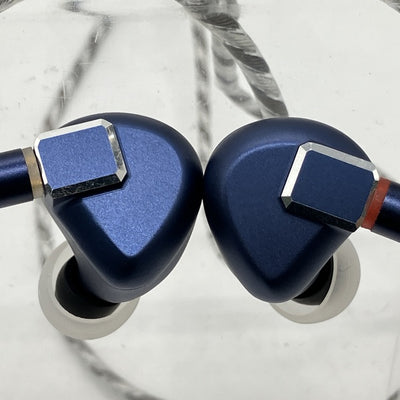 【中古】S12 PRO【日本橋】