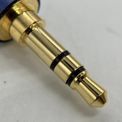 【中古】S12 PRO【日本橋】