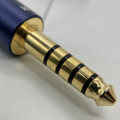 【中古】S12 PRO【日本橋】