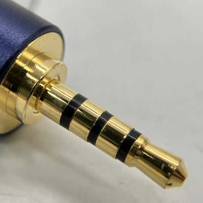 【中古】S12 PRO【日本橋】