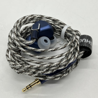 【中古】S12 PRO【日本橋】