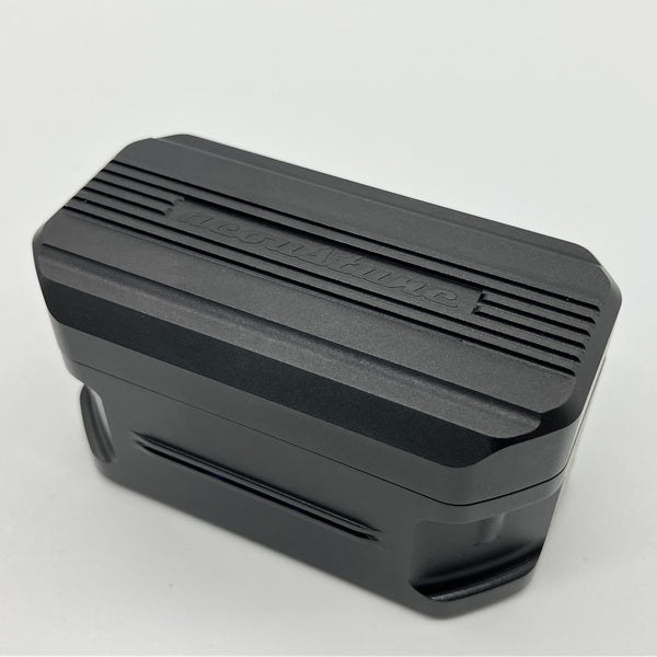 【中古】HSX1001 Jin -迅- 【HSX1001V1-BLK】【秋葉原】