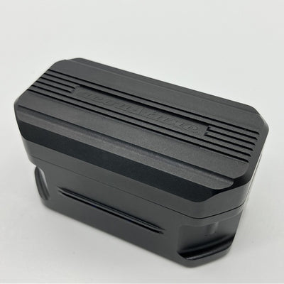 【中古】HSX1001 Jin -迅- 【HSX1001V1-BLK】【秋葉原】