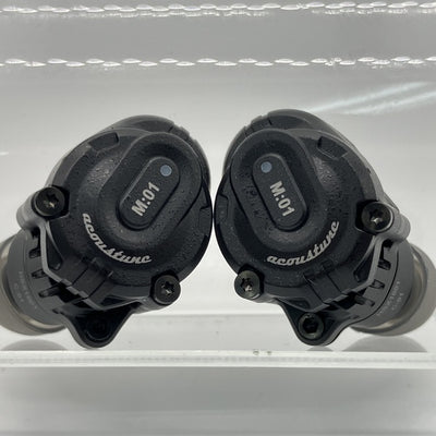 【中古】HSX1001 Jin -迅- 【HSX1001V1-BLK】【秋葉原】