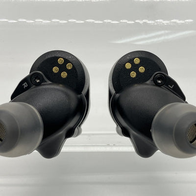 【中古】HSX1001 Jin -迅- 【HSX1001V1-BLK】【秋葉原】