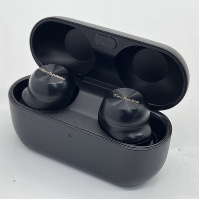 【中古】EAH-AZ100-K ブラック【秋葉原】