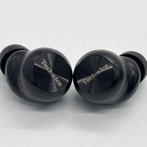 【中古】EAH-AZ100-K ブラック【秋葉原】