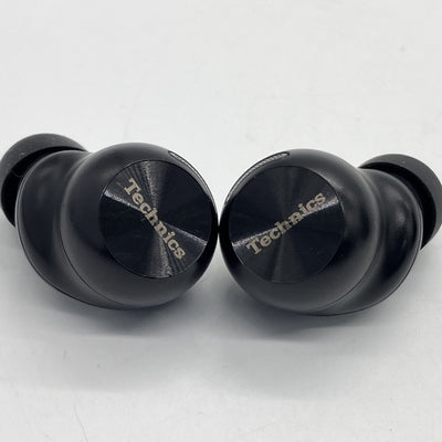 【中古】EAH-AZ100-K ブラック【秋葉原】