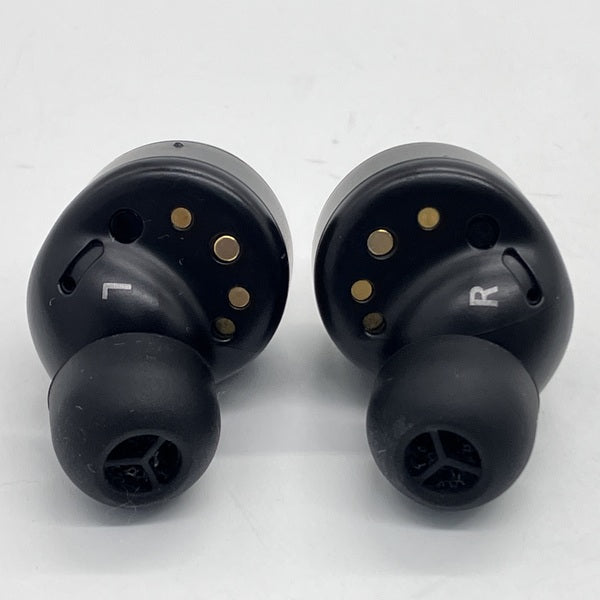 【中古】EAH-AZ100-K ブラック【秋葉原】