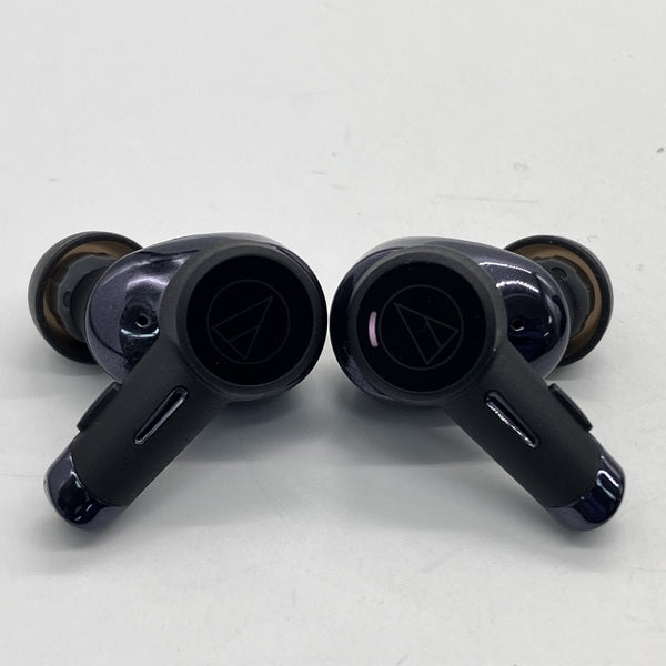 【中古】ATH-TWX9MK2 BK【秋葉原】