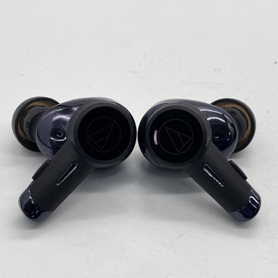 【中古】ATH-TWX9MK2 BK【秋葉原】
