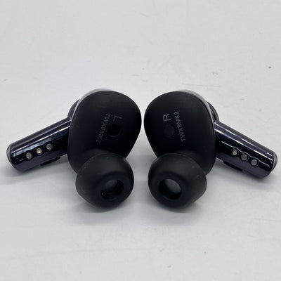 【中古】ATH-TWX9MK2 BK【秋葉原】