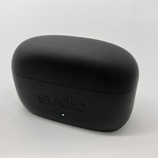 【中古】E2 ブラック【仙台】