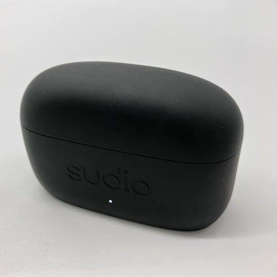 【中古】E2 ブラック【仙台】