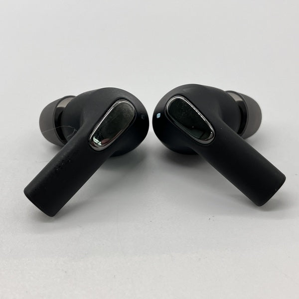 【中古】E2 ブラック【仙台】