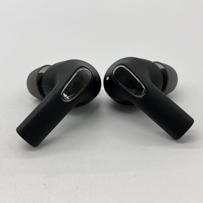 【中古】E2 ブラック【仙台】