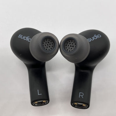 【中古】E2 ブラック【仙台】