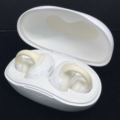 【中古】PEACE SS-1 ホワイト【日本橋】