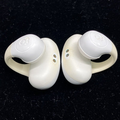 【中古】PEACE SS-1 ホワイト【日本橋】