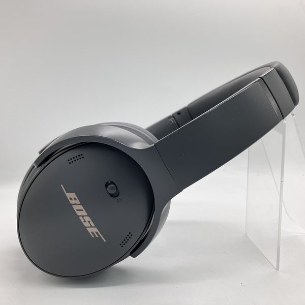 Bose quietcomfort 45 headphones エクリプスグレー Bose QuietComfort 45 Bluetooth Active Noise-canceling
