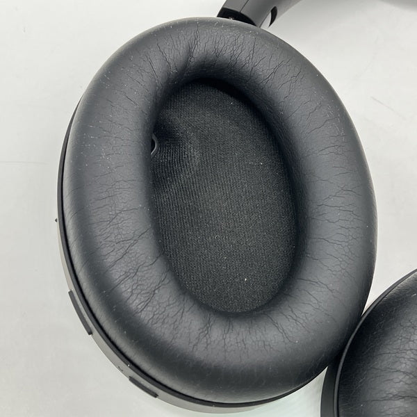【新品未開封】WH-1000XM4（ブラック） SONY 【中古】WH-1000XM4 BM ブラック(海外モデル)【秋葉原