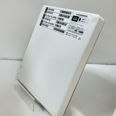 【中古】I-O DATA / CDレコ　CDRI-W24AI2BR【名古屋】