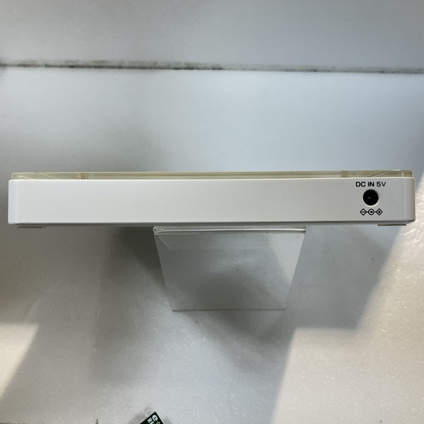【中古】I-O DATA / CDレコ　CDRI-W24AI2BR【名古屋】