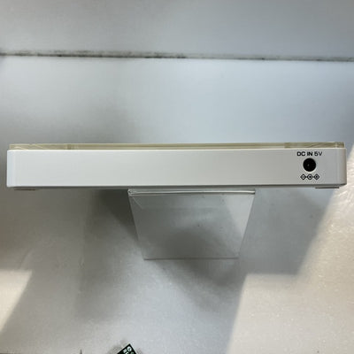 【中古】I-O DATA / CDレコ　CDRI-W24AI2BR【名古屋】