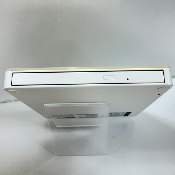 その他ブランド 【中古】I-O DATA / CDレコ CDRI-W24AI2BR