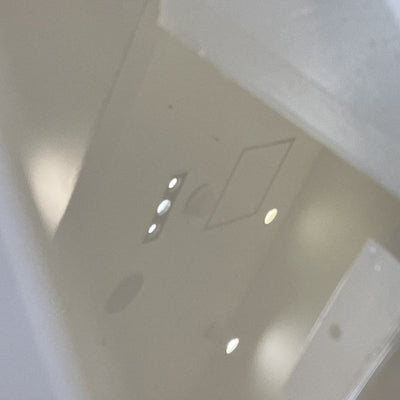 【中古】I-O DATA / CDレコ　CDRI-W24AI2BR【名古屋】